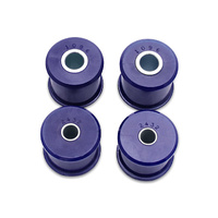 SuperPro Trailing Arm Upper Bush Kit