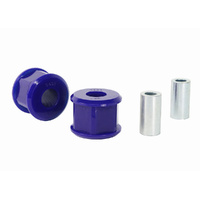 SuperPro Differential Support Bracket Mount Bush Kit