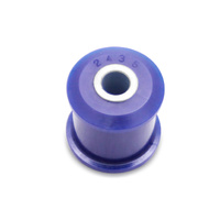 SuperPro Engine Mount Bush Kit