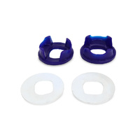 SuperPro Engine Mount Insert Bush Kit
