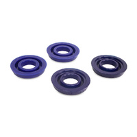 SuperPro Crossmember Mount Bush Kit