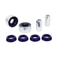 SuperPro Control Arm Lower-Rear Bush Kit