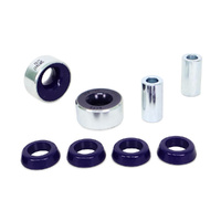 SuperPro Control Arm Lower-Rear Bush Kit