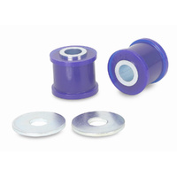SuperPro Control Arm Lower-Rear Bracket Mount Bush Kit