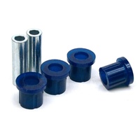 SuperPro Control Arm Lower-Front Bush Kit