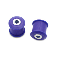 SuperPro Rear Trailing Arm Bush Kit to suit Toyota, Holden, Isuzu & Lexus