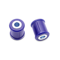 SuperPro Panhard Rod Bush Kit