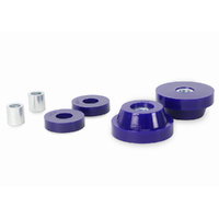 SuperPro Subframe Front Bush Kit