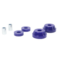 SuperPro Subframe Rear Bush Kit