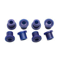 SuperPro Spring Rear Bush Kit All