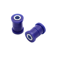 SuperPro Control Arm Lower-Front Bush Kit
