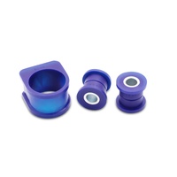 SuperPro Steering Rack & Pinion Mount Bush Kit
