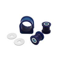 SuperPro Steering Rack & Pinion Mount Bush Kit to suit Holden, Isuzu & LDV