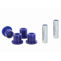 SuperPro Spring Front Eye Bush Kit