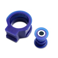 SuperPro Steering Rack & Pinion Mount Bush Kit