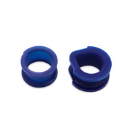 SuperPro Steering Rack & Pinion Mount Bush Kit
