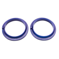 SuperPro Spring Insulator Bush Kit (Upper)