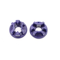 SuperPro Engine Mount Insert Bush Kit