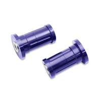 SuperPro Control Arm Lower-Inner Bush Kit