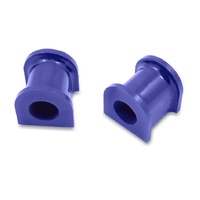 SuperPro Front Sway Bar Mount Bush Kit to Suit Toyota Fortuner, Prado and Lexus GX