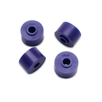 SuperPro Shock Absorber Upper Bush Kit