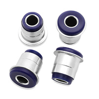 SuperPro Control Arm Upper-Inner Bush Kit