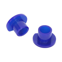 SuperPro Steering Rack & Pinion Mount Bush Kit