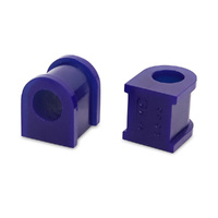 SuperPro Sway Bar Mount Bush Kit