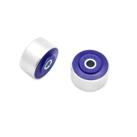 SuperPro Differential Support Bracket Mount Bush Kit