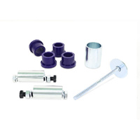 SuperPro IRS Adjusting Camber Only Kit