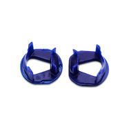 SuperPro Gearbox Mount Insert Bush Kit to suit Mini R50, R53 2001-2006