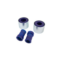SuperPro Control Arm Lower-Inner Rear Bush Kit