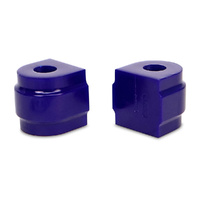 SuperPro Sway Bar Mount Bush Kit