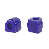 SuperPro Sway Bar Mount Bush Kit