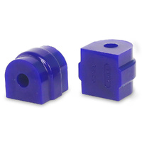 SuperPro Sway Bar Mount Bush Kit