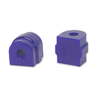SuperPro Sway Bar Mount Bush Kit
