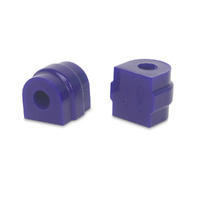 SuperPro Sway Bar Mount Bush Kit