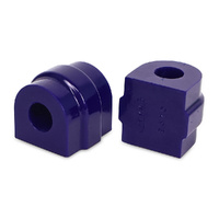 SuperPro Sway Bar Mount Bush Kit