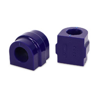 SuperPro Sway Bar Mount Bush Kit