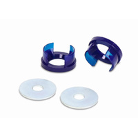SuperPro Engine Support Insert Bush Kit to suit VAG