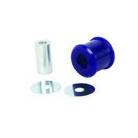 SuperPro Engine Support Lower Front Bush Kit to suit VAG