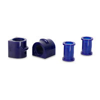 SuperPro Sway Bar Mount Bush Kit