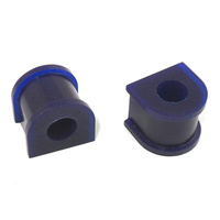 SuperPro Sway Bar Mount Bush Kit