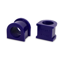 SuperPro Sway Bar Mount Bush Kit