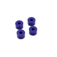 SuperPro Sway Bar End Link Bush Kit