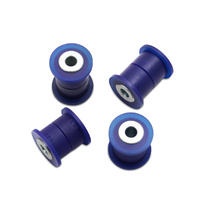SuperPro Control Arm Lower-Inner Bush Kit