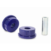 SuperPro Engine Support Lower-Rear Bush Kit