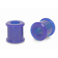 SuperPro Universal Shock Absorber Bushing Kit