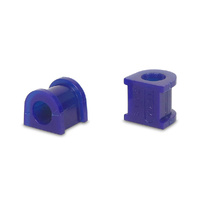 SuperPro Sway Bar Mount Bush Kit