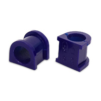 SuperPro Sway Bar Mount Bush Kit